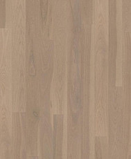 Alix Floor 1800 x 138 ALX1037  Ясень серый тонированный фото 1 | FLOORDEALER